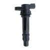 4pcs Car Ignition Coil 6B6‑82310‑00‑00 for Yamaha