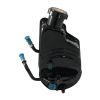 Steering Pump with Reservoir 3884974 for Boat for Volvo