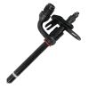 4PCS Pencil Injector Nozzle RE60062 For John Deere