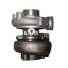 Turbocharger 8943675161 For Kobelco For Hitachi For Isuzu
