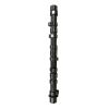 Camshaft for Hino for Kobelco