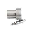 Fuel Injector Nozzle DN0PD682 for Mitsubishi 