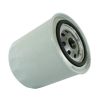 Oil Filter Spin On 3974896 for Bobcat for Case IH for Gehl for Hitachi for Kubota for New Holland