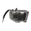 Intake Air Heater 4948412 for Cummins 