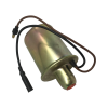 Fuel Pump 3169582 For Volvo