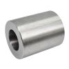 Weld-on Bushing 7145439 for Bobcat