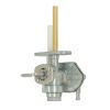 Fuel Gas Tank Switch Valve Petcock 51023-S006 for Kawasaki 
