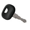 20pc Ignition Key 10221073 for John Deere