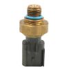 Exhaust Gas Pressure Sensor 68002442AA For Cummins For Dodge For Freightliner For Thomas