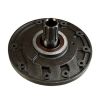 Transmission Charging Pump 326302333071 for Toyota