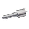 Fuel Injection Nozzle 0433171390 For Deutz For Bosch
