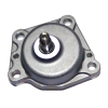 Oil Pump 32A35-00010 for Mitsubishi for Caterpillar 