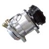 Compressor 87649991 For Case 