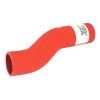 Intercooler Hose 4643570 for Hitachi