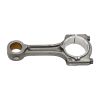 3 Pcs Connecting Rod for Kubota