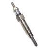 Glow Plug 9827560 For Kubota For Bobcat