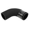 Cooling Hose 2080376650 for Komatsu 