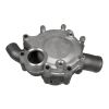 Water Pump 7C4508 For Caterpillar