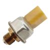 Pressure Sensor Switch 344-7390 For Caterpillar