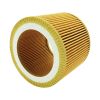 Air Filter 88171913 for Ingersoll Rand