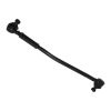 Long Tie Rod-Right Hand TC220-13740 for Kubota 