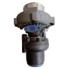Turbocharger 1118BF11-010 for Cummins