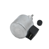 Carburetor Fuel Shut Down Solenoid 694393 for Kawasaki
