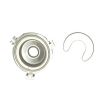 5PCS/Set Urea Pump Injector Nozzle Assembly Repair Kit 0444043077 for Bosch