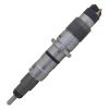 Fuel Injector 0445120120 for Cummins 