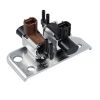 Emission Solenoid Valve K5T81289 for Mitsubishi