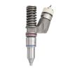 Fuel Injector 276-8307 For Caterpillar