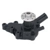 Water Pump Z8943768300 for Isuzu for Daewoo for Kubota for Bobcat