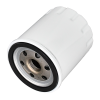 Oil Filter 140517050 For Perkins