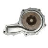 Water Pump 85142304 For Volvo For DEUTZ