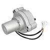 Starting Motor KP56RM2G-004 For Kobelco
