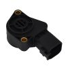 Throttle Position Sensor 81519590 For Volvo