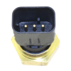 Oil Pressure Sensor U5MK1088 For Perkins