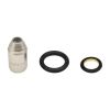 Fuel Injector Nozzle 8N1831 For Caterpillar