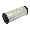 Air Filter 135326205 For Perkins