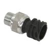 Pressure Sensor 21540602 For Volvo