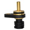 Coolant Temperature Sensor 20576617 For Volvo