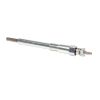 Glow Plug 3974953 for Kubota for Bobcat 