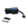 Solenoid Coil Valve 91A28-30010 For Mitsubishi For Caterpillar For Nissan