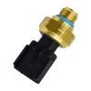 Oil Pressure Sensor 4921517 For Cummins For Freightliner For Kenworth For Peterbilt