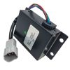 Starter Relay 14382341 For Volvo