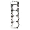 Cylinder Head Gasket 8981142560 for Hitachi 