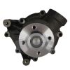 Water Pump 04502054 For Deutz
