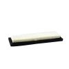 Air Filter Part 7176099 For Bobcat