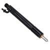 Fuel injector 04178021 for Deutz 
