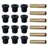 Bushings Sleeves kit 70291G0 for Ezgo 